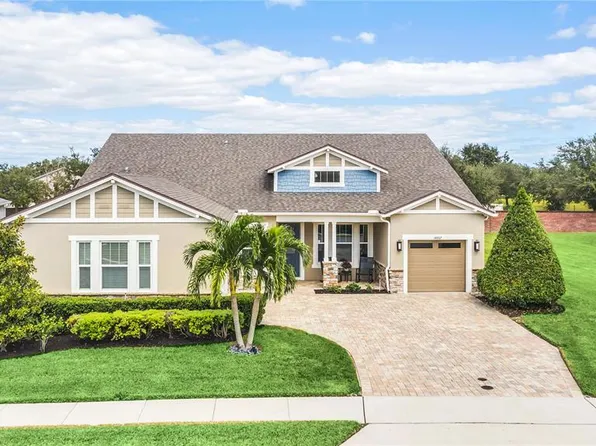 14867 Ellingsworth Ln, Winter Garden, FL 34787