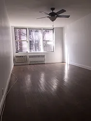 Rented by GPS Realty NYC