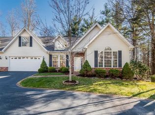 120 Petunia Ln #53, Asheville, NC 28803