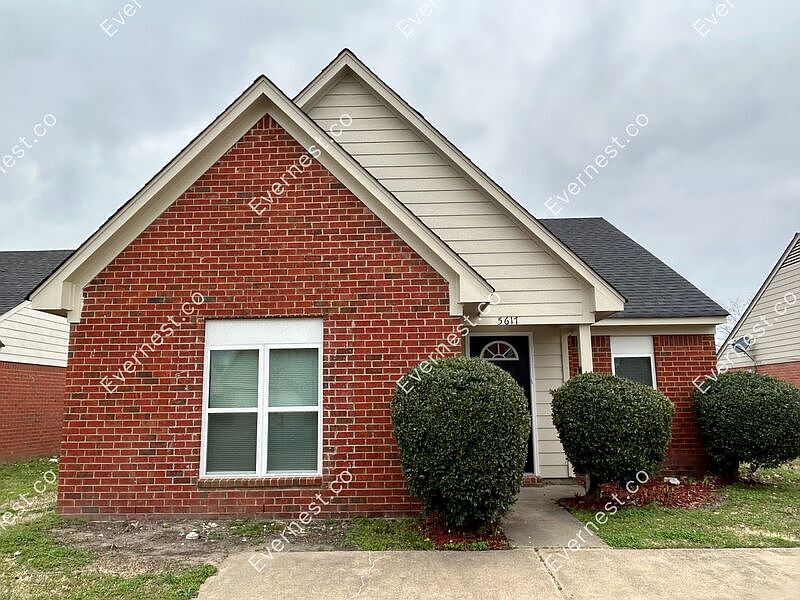 1st image of 5617 Kaitlyn Dr W