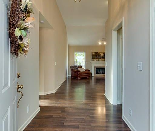 4th image of 8240 Canoe Ct