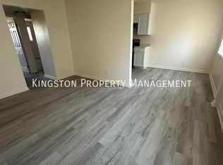 202 Quachita Trl #1, Frankfort, KY 40601