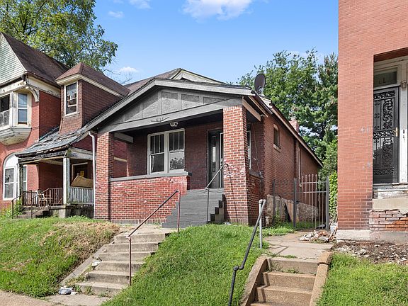 5th image of 4113 Nebraska Ave