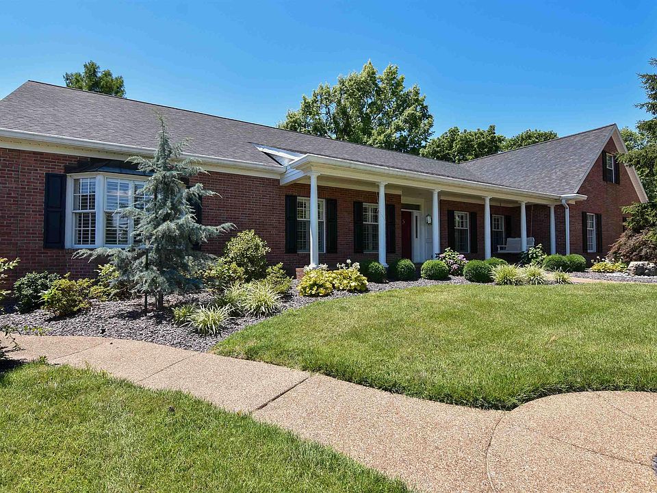 1st image of 331 Mount Ashley Rd