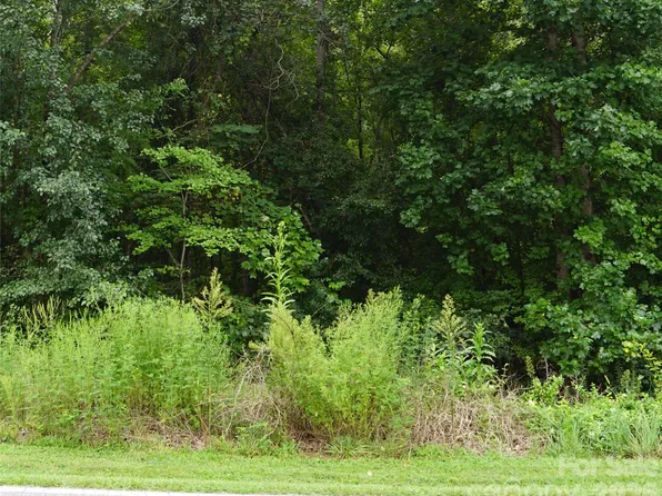 1139 McKay Rd, Newton, NC 28658