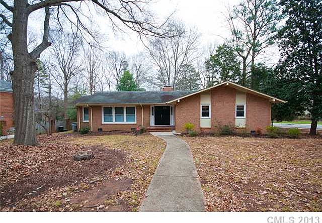 1st image of 6355 Fair Valley Dr