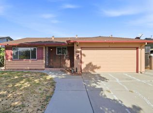 2479 Ocala Ave, San Jose, CA 95122