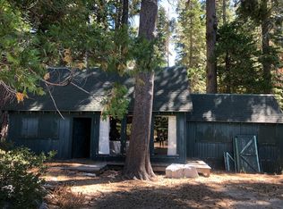 18150 Us Highway 50, Twin Bridges, CA 95735