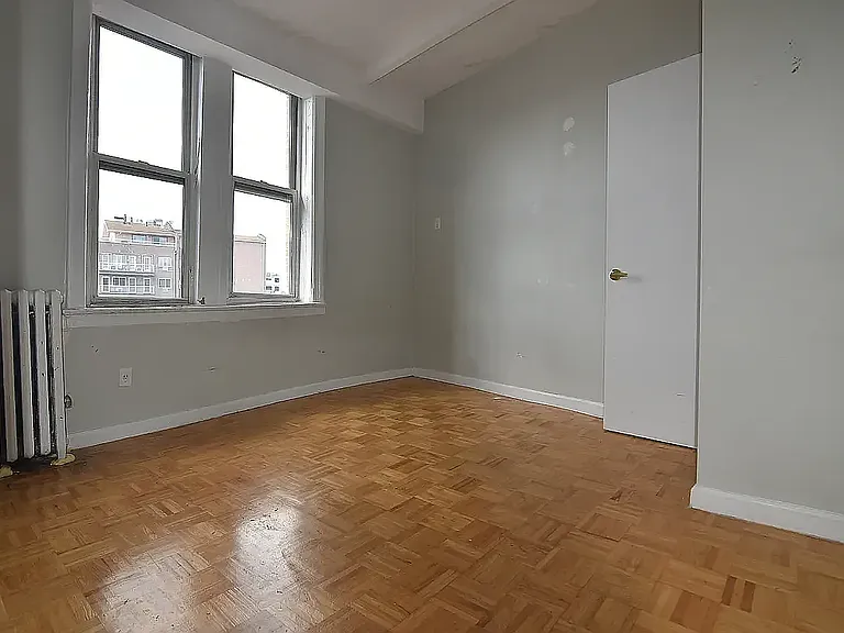 3033 Coney Island Ave #40 — Photo 3