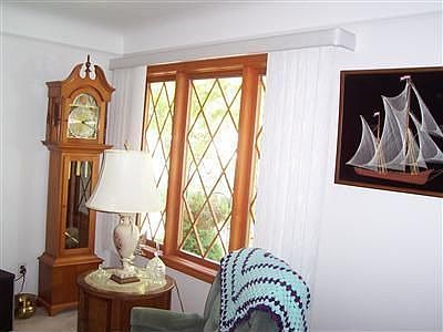 3rd image of 5924 Monica Ln