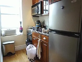 Rented by New York Quality Living Downtown