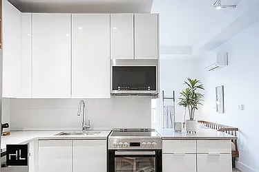 Rented by Highline Residential