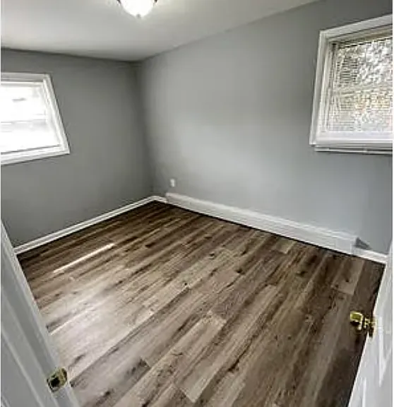 4930 A St SE #201 — Photo 8