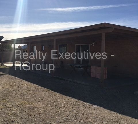 5th image of 6711 S Plaza Del Ganzo