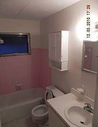 2nd image of 6360 Park St