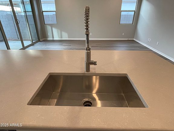 4th image of 9987 W VERDE Lane