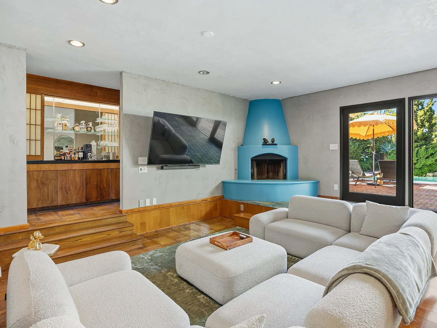 3 bed, 3000 sqft, $20,000 — Photo 3