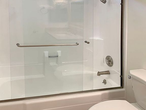 3rd image of 366 Avocado St APT A203