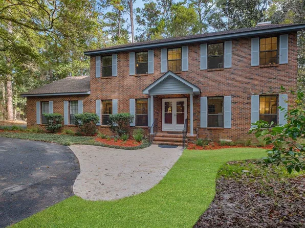 1336 Timber Run, Havana, FL 32333