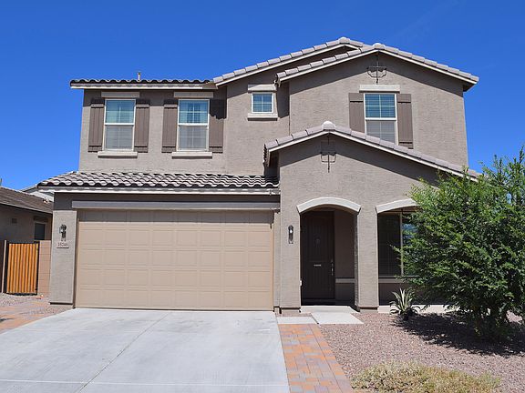 3rd image of 35746 N Pommel Pl