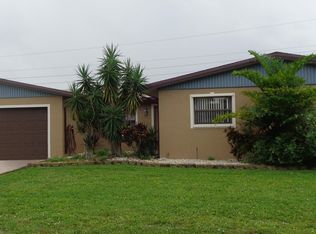 405 Riverside Ave, Merritt Island, FL 32953