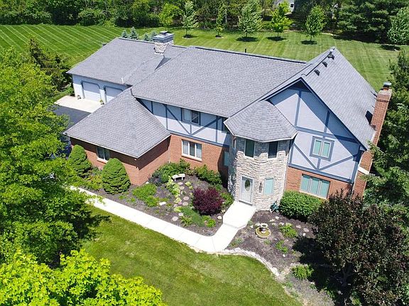 2nd image of 6950 Concord Bend Dr