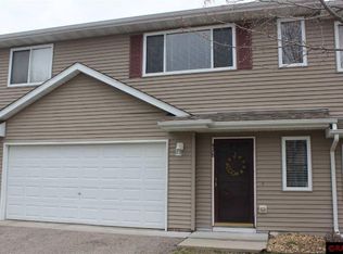 428 Tanager Path, Mankato, MN 56001