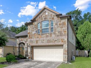 6707 Hunters Creek Ln, Baytown, TX 77521