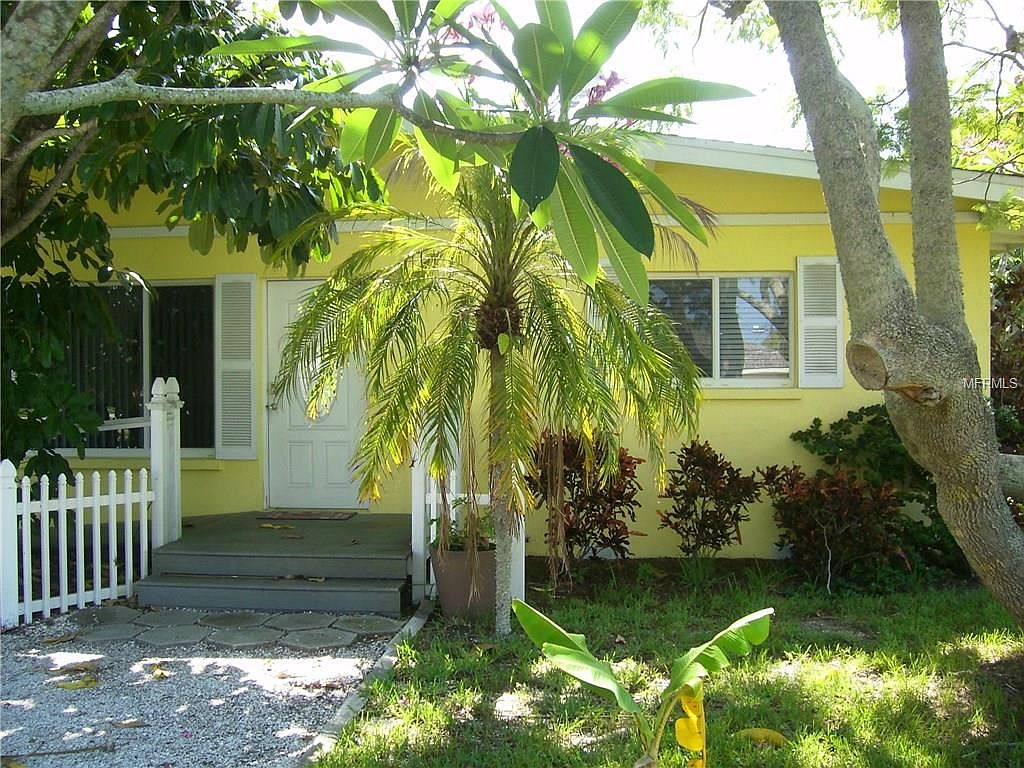 725 Harbor Dr S, Venice, FL 34285 Zillow