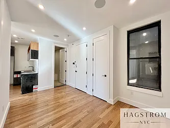 Rented by Hagstrom Management Inc