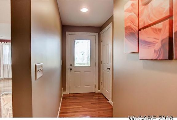 3rd image of 2635 Bible Rd