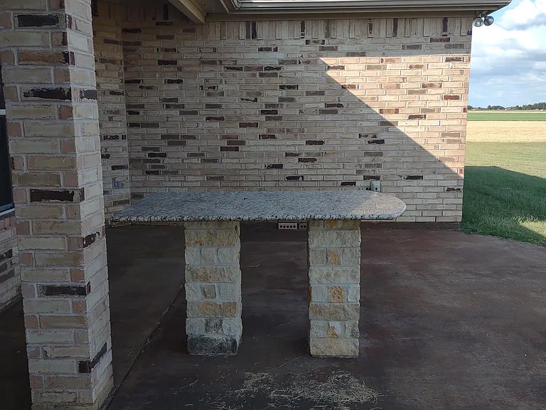 9730 FM 2931 — Photo 17