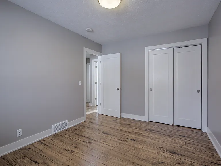 13511 Schirra St — Photo 22