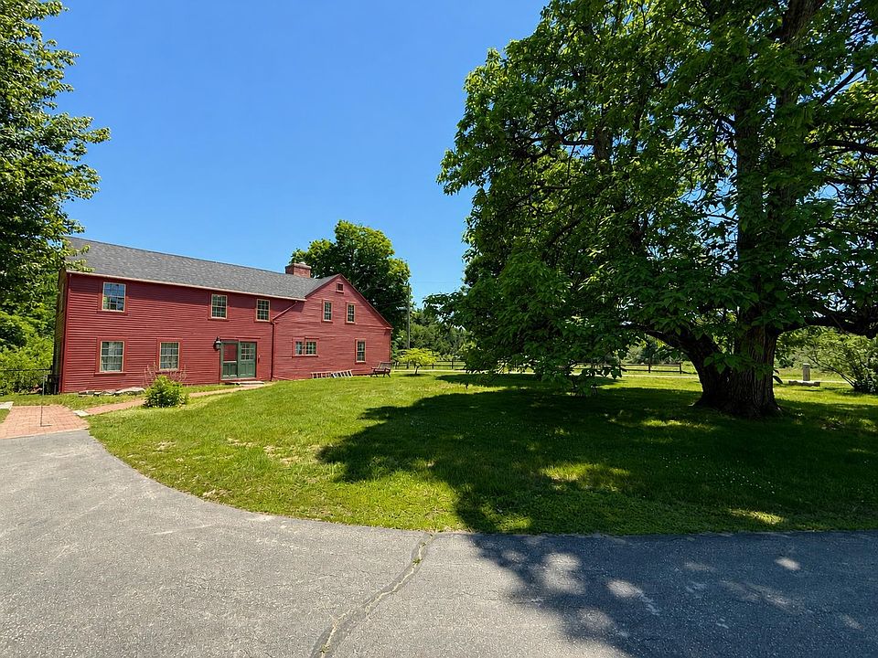 1st image of 1 Smith Lane