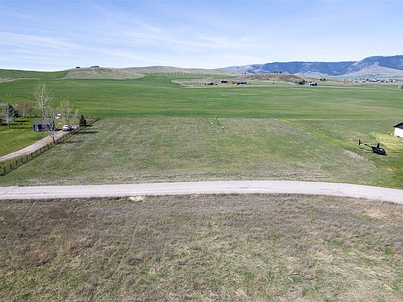 4th image of 34977 Kylie Dr
