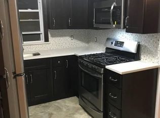 8908 Doran Ave, Ridgewood, NY 11385