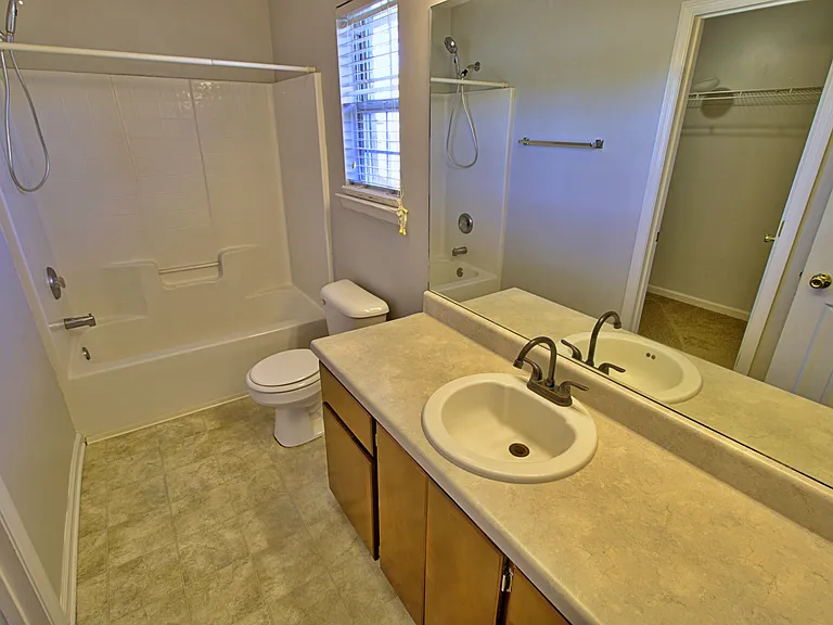 213 Bridgemont Way — Photo 18