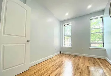 Rented by Brooklyn Property Group LLC