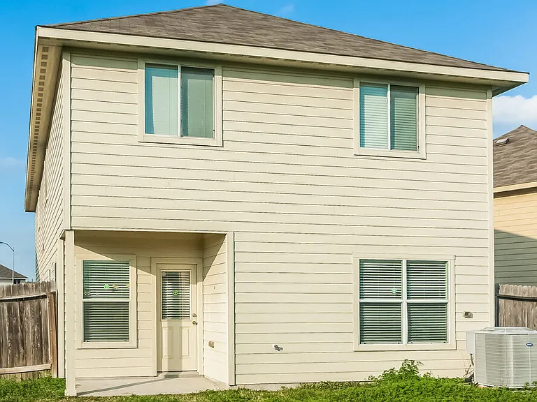 9459 Sunflower Ridge Ln — Photo 15