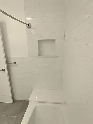 Rented by Elevated Stories LLC | media 14