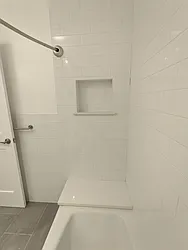 Rented by Elevated Stories LLC