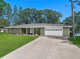 25578 Pelican Ln, Winona, MN 55987