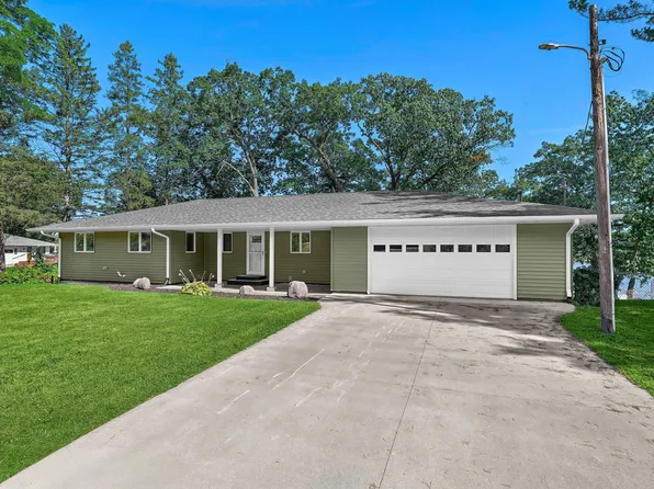25578 Pelican Ln, Winona, MN 55987