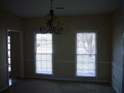5th image of 2802 Emerson Lake Dr