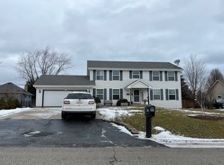 2924 Five Mile Rd, Racine, WI 53402