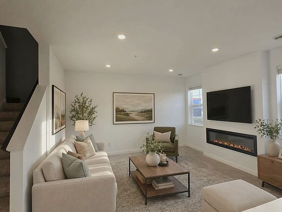 5th image of 10531 Harbor Ln N #1