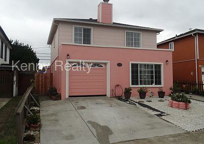 1st image of 31 San Felipe Ave
