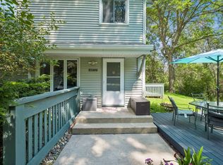 4872 Grenwich Trl N, Oakdale, MN 55128