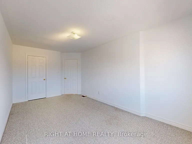56 N Lake Rd #13 — Photo 33