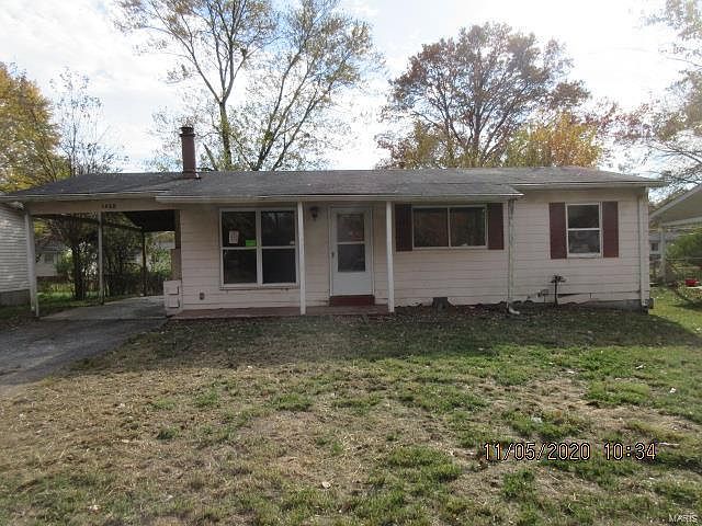 1st image of 1428 Redman Blvd